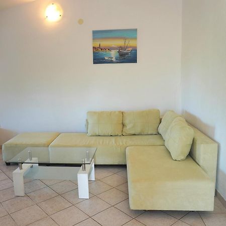 Apartment Bagic Вир Экстерьер фото